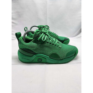 Cypher Key211 Men's Gamma Green pickleball shoe size 7.5